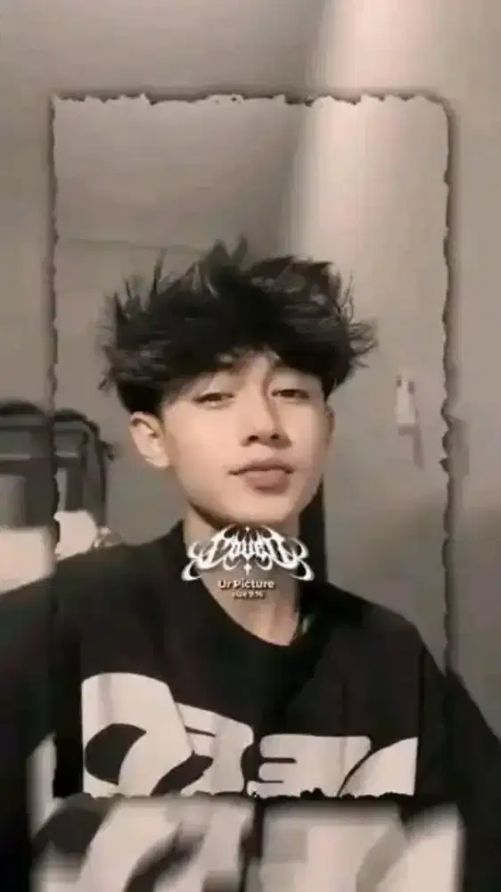 Cari pekerjaan sampingan