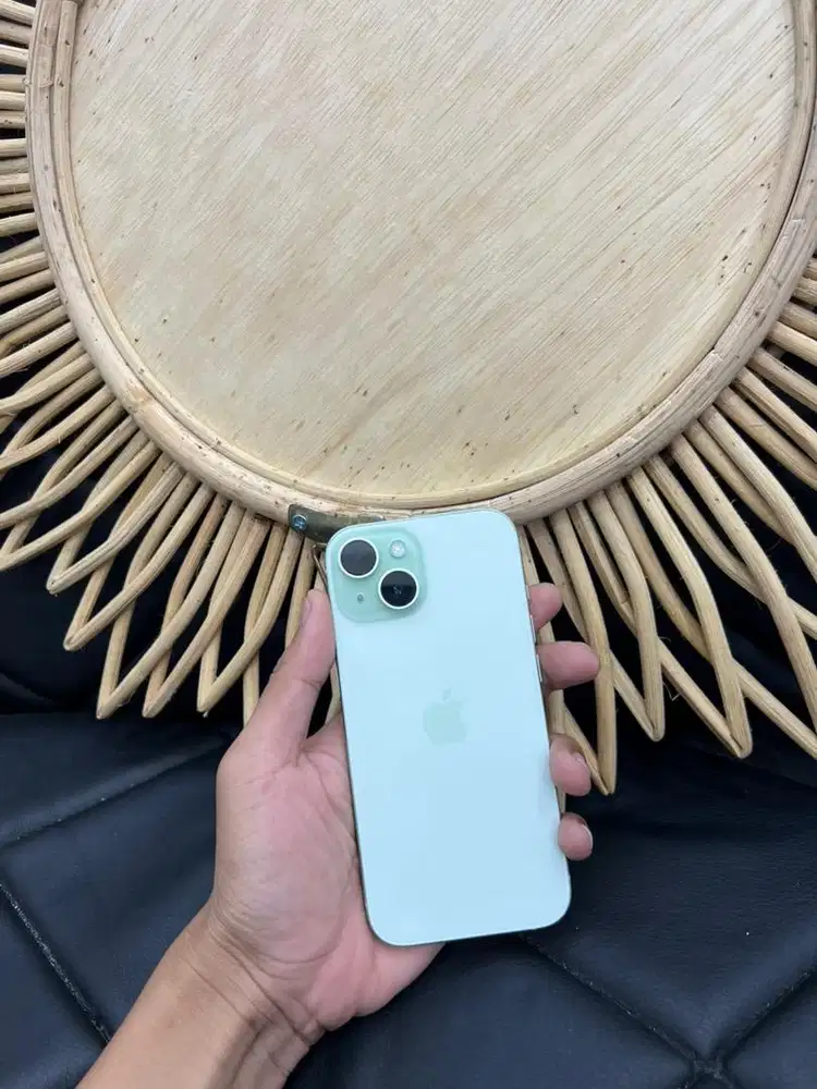 iphone 15 128 inter all operator