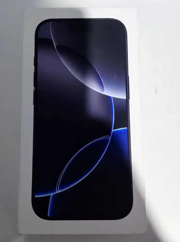 iPhone 16 Pro 128 GB