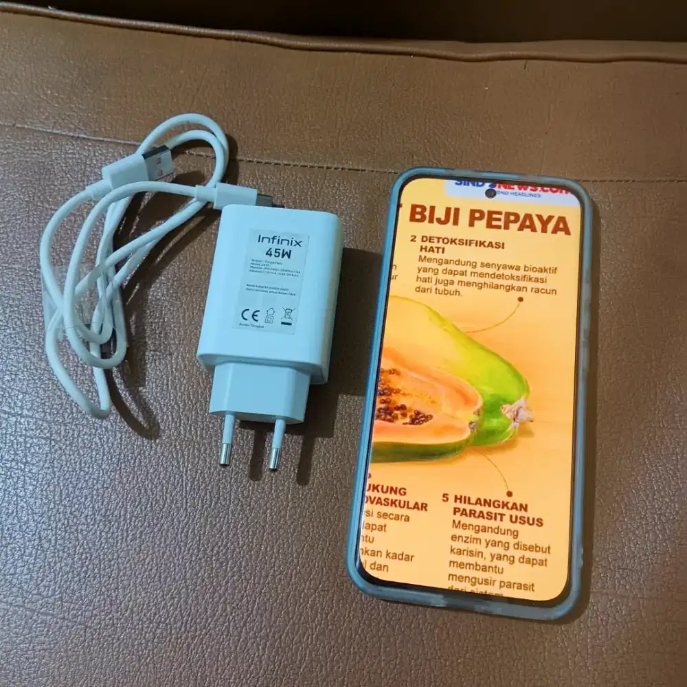 Tecno Pova 7 5G 8 / 128