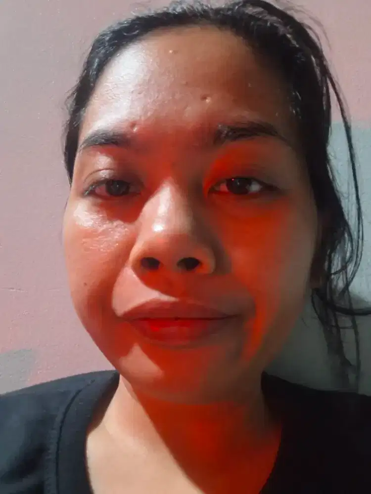 Mau cari loker infal 14 hari