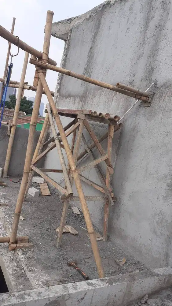 PAKET DESAIN GAMBR RAMADAN 5 JUTAAN SUDAH ALL IN BEBAS LUASAN BANGUNAN