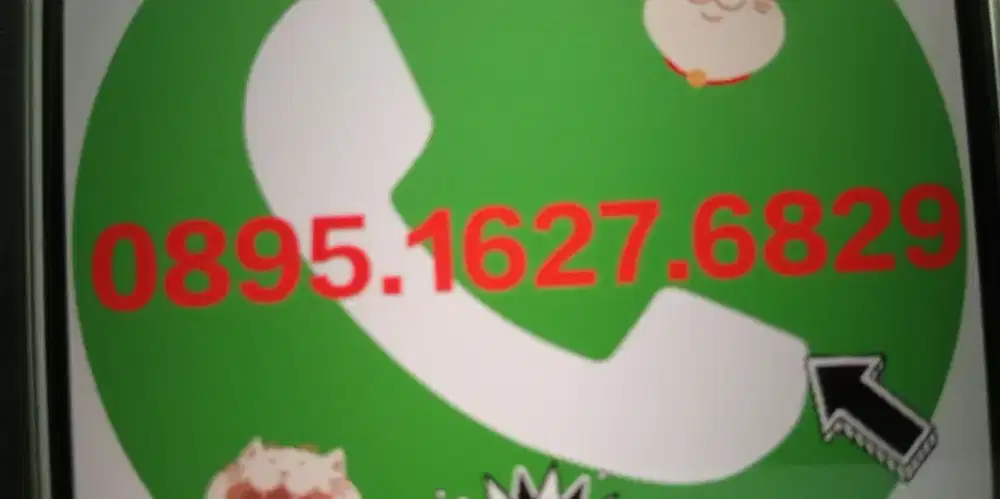 samsung Panasonic laku