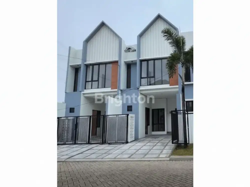 Prapen dkt Jemursari Kutisari Tenggilis A Yani