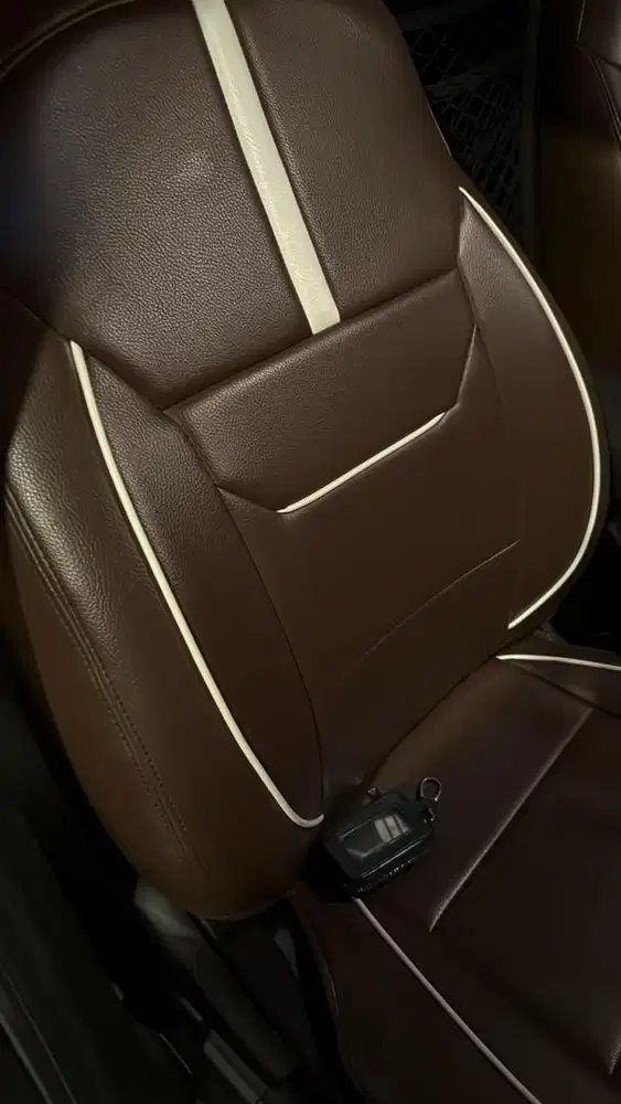 SECOND JOK NEW BRV 2023