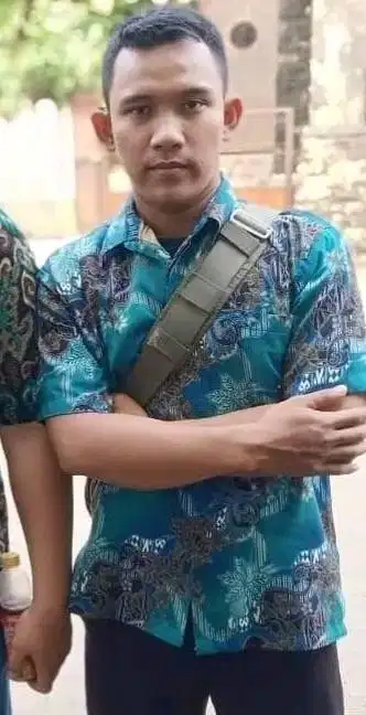 Driver Sim B1&C aktif