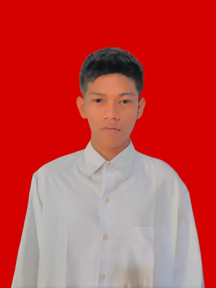 Mencari pekerjaan sampingan