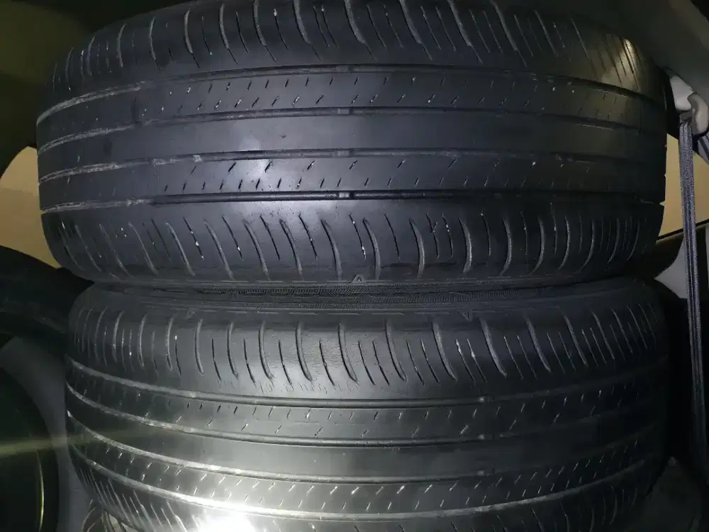 Ban Dunlop enasave R17