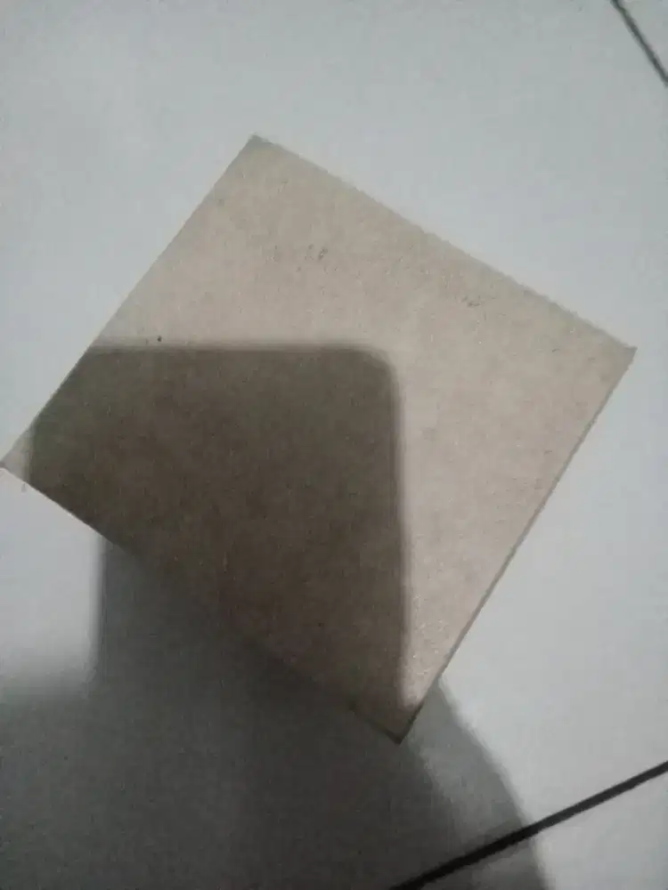 Jual jamtangan buat ibu ibu kondangan