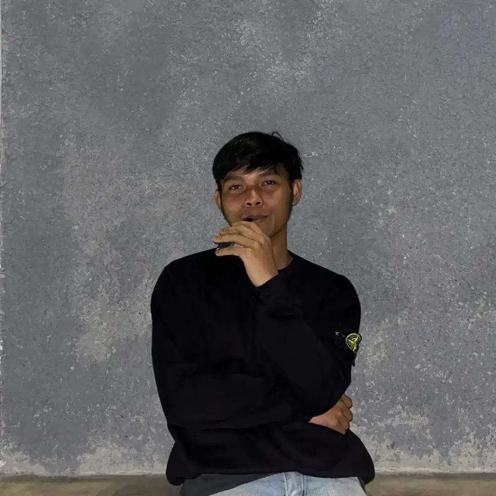 Jasa supir+sewa mobil pribadi