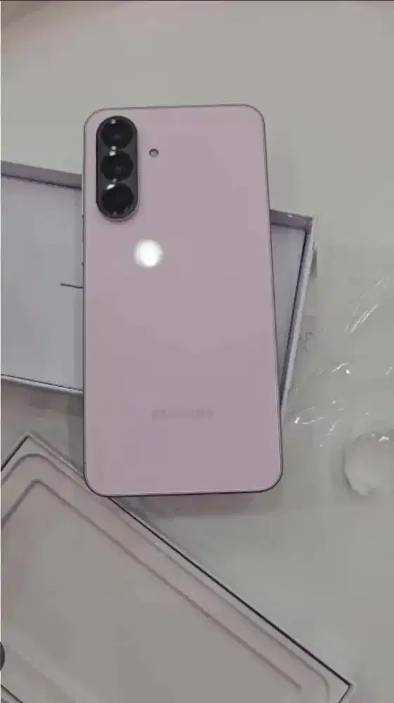 Samsung a56 sein indonesia