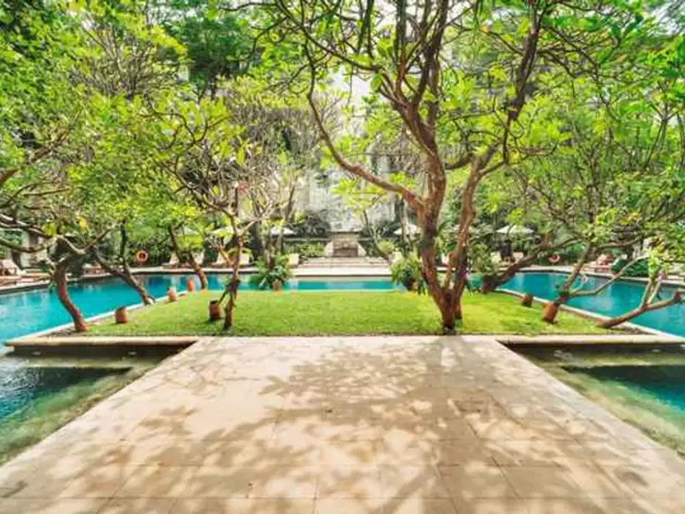 Dijual Apartemen Darmawangsa Residence Tower 2 – 3+1 BR (Size 463 Sqm) CERTIFICATE TERMURAH 28,5 MILIAR UNDERMARKET