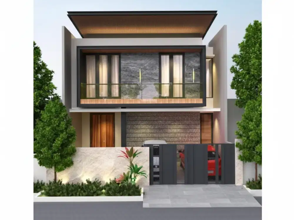 Manyar dkt Klampis Wisma Mukti Kertajaya Dharmahusada