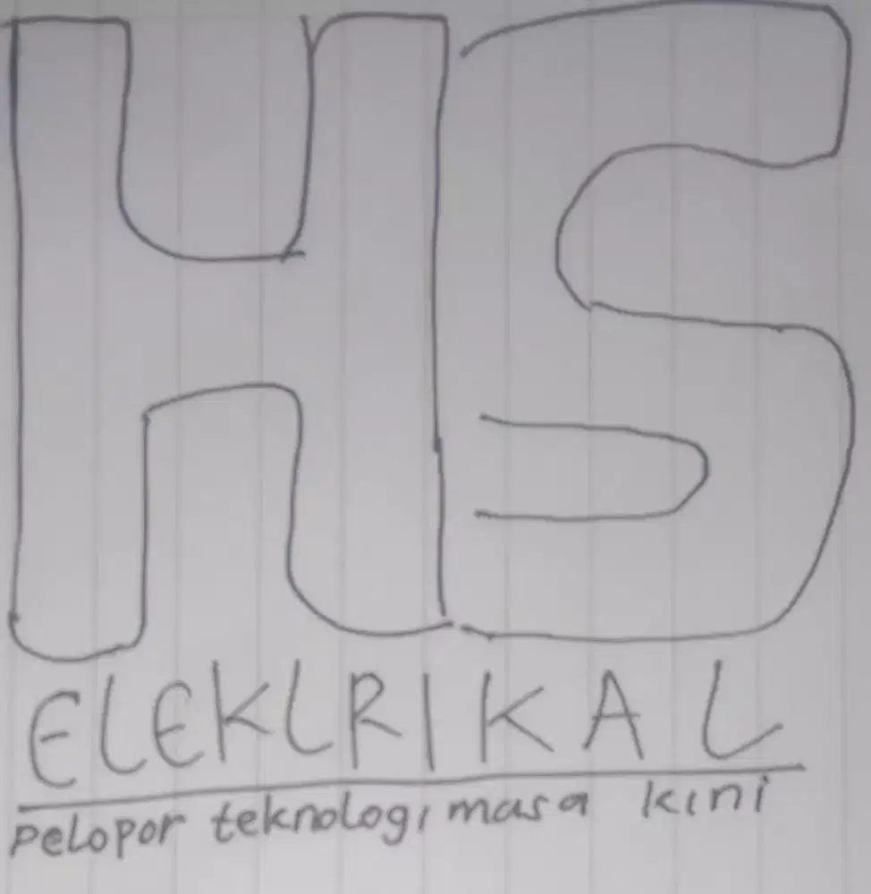 Jasa servis dan cuci ac