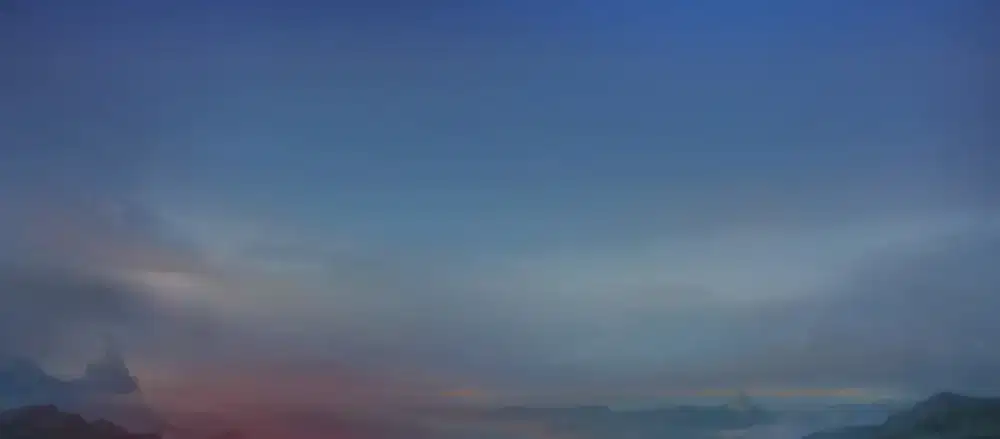 Cari kerja apa aja asal halal