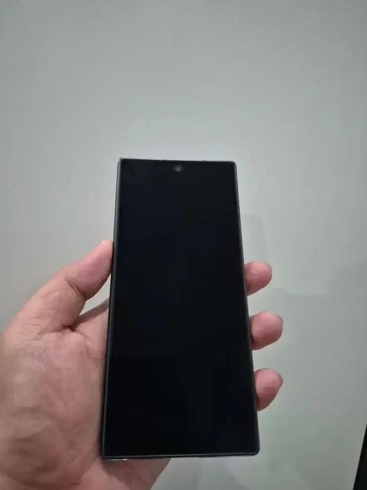 Samsung galaxy Z Fold7 12/512 BNOB