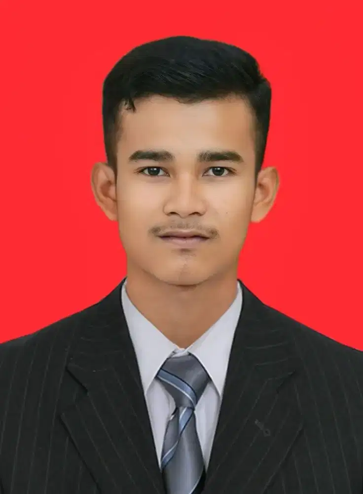 Saya Mencari Pekerjaan