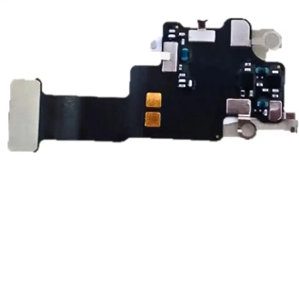 Antena Wifi iPhone 13