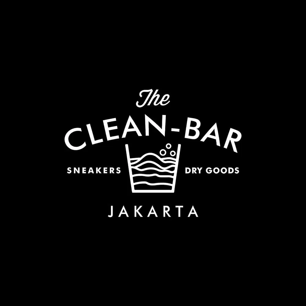 Cleaning Team Officer