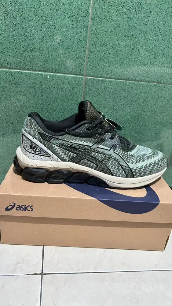 ASICS Gel-Quantum 180 VII.