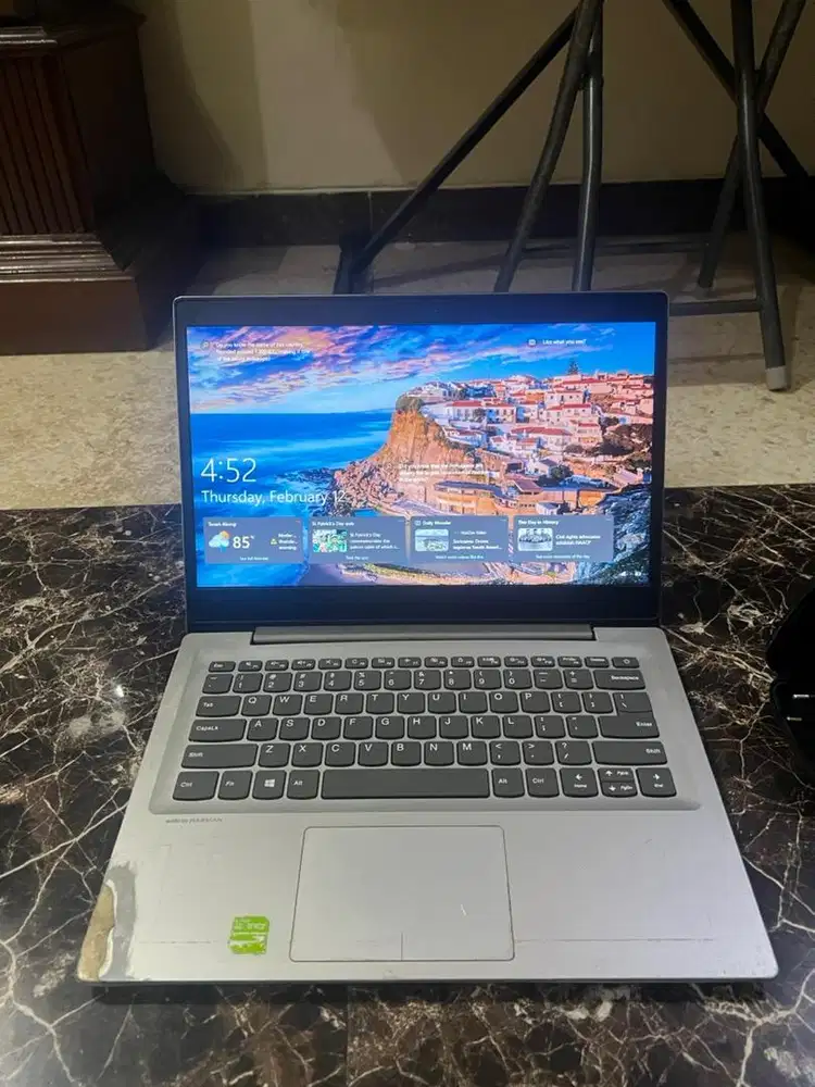 Lonovo Ideapad 320S- 14IKB