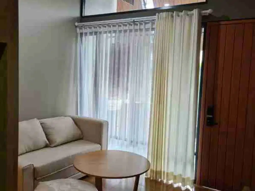 DIJUAL CEPAT JUAL  DI BAWAH PPJB, BSD, STRATEGIS