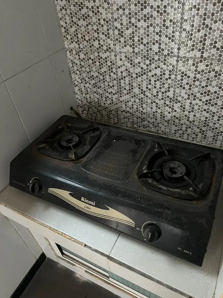 jual borongan perabot rumah tangga