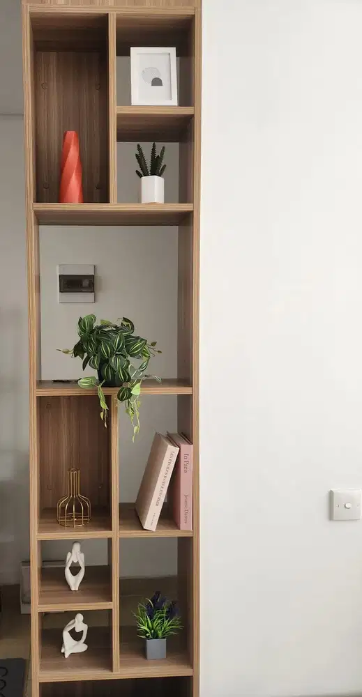 Dijual Semua Interior Rumah