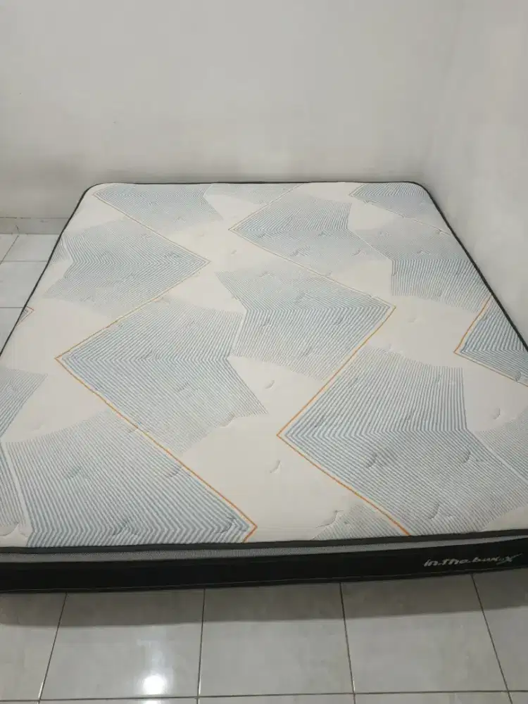 Jual murah edisi pindahan