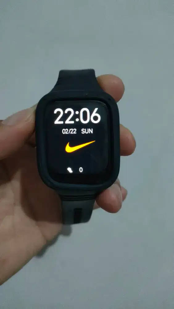 Redmi watch 3 active