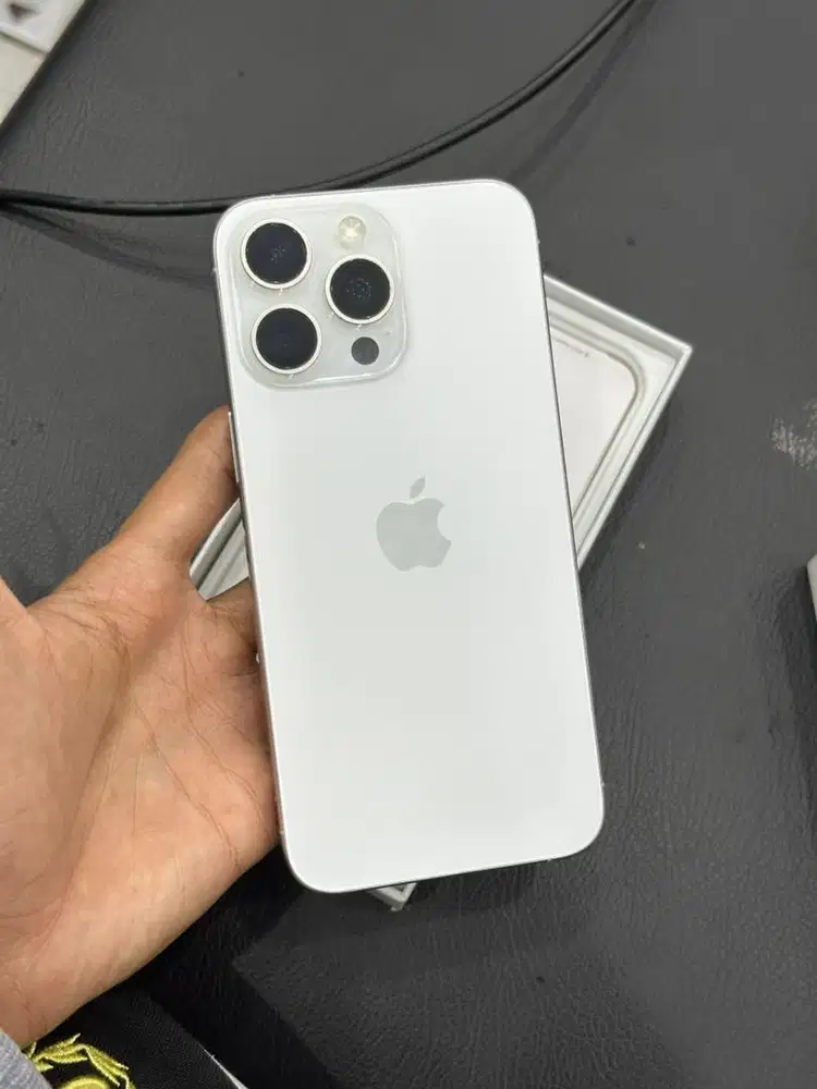 iphone 15 promax 256gb simlock