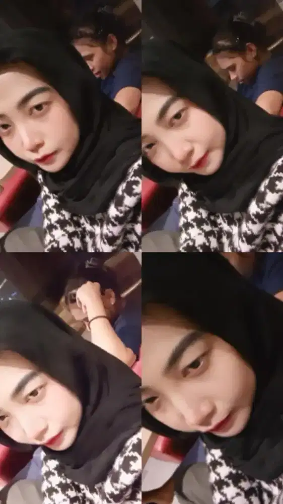 info lowongan kerja terimakasih