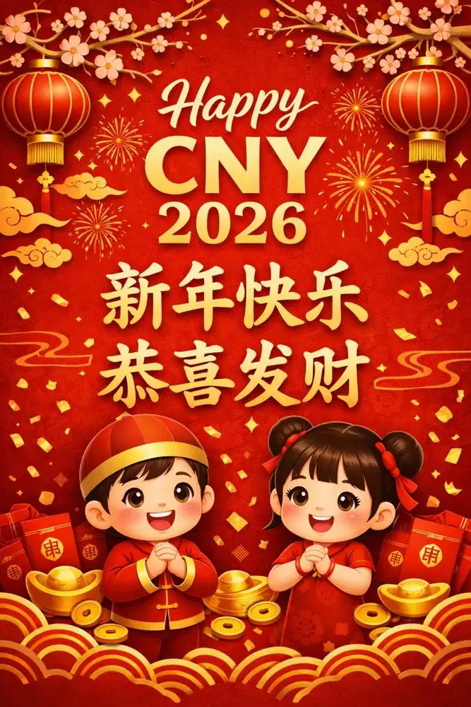 ART Serabutan & Lansia