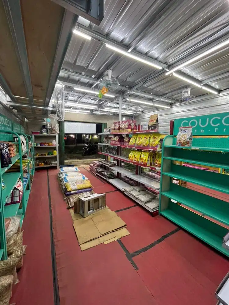 DIBUTUHKAN PET GROOMER BERPENGALAMAN