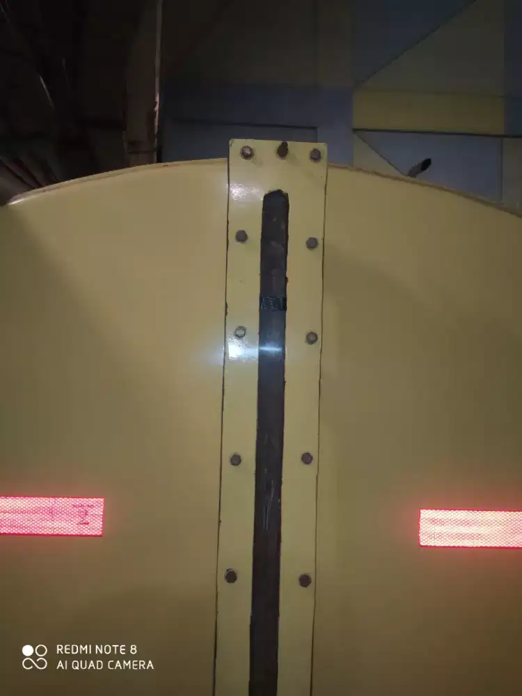 Sedot wc surabaya terdekat