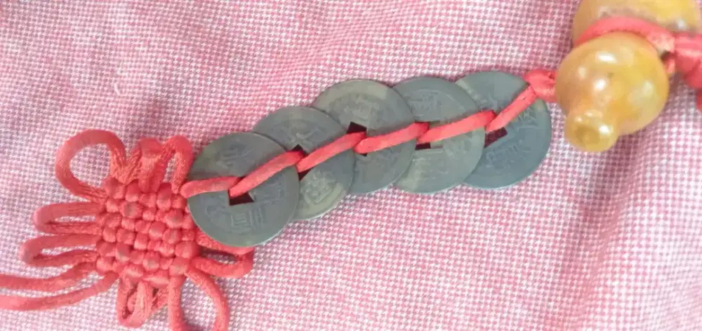 Di jual koin kuno lama wa dan hp , bisa cod di antar di kirim