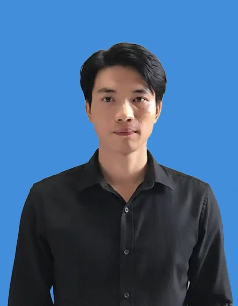 Mencari kerja ART / CAREGIVER