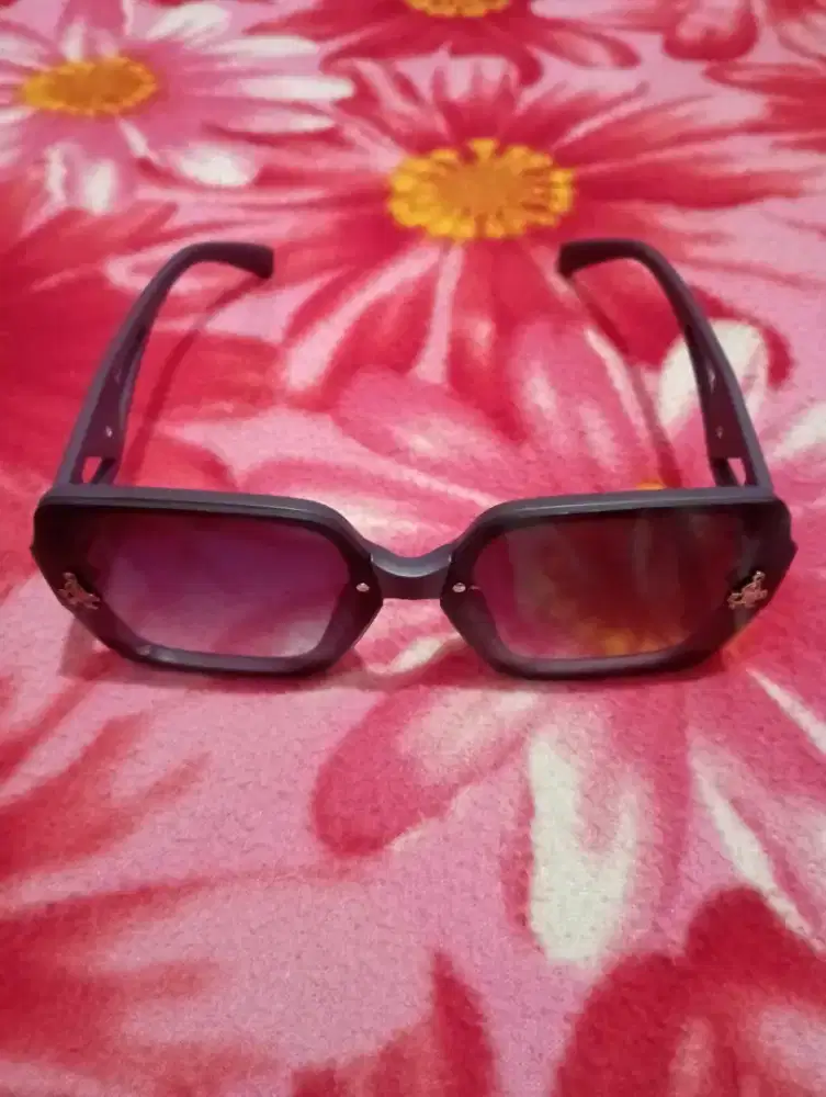 Kacamata Sunglasses Prada 23017