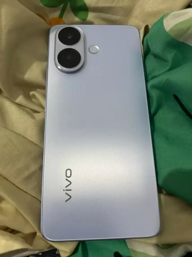 Vivo V60 Lite 5G 12/256