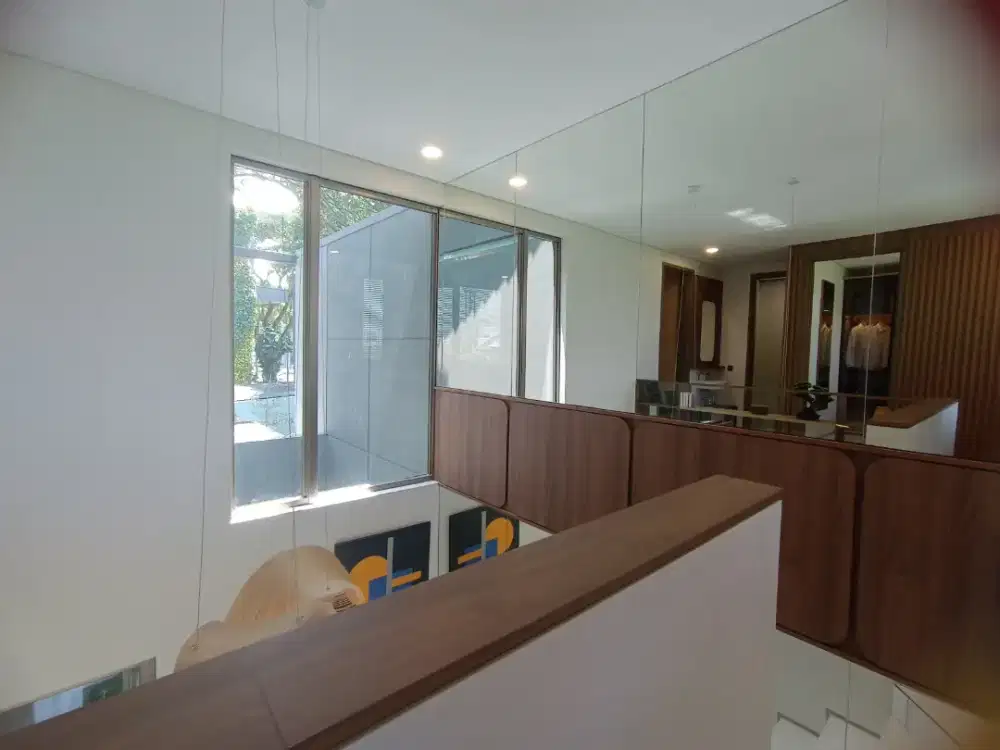 DIJUAL RUMAH 2 LANTAI PREMIUM TATAR KARTAWIJAYA