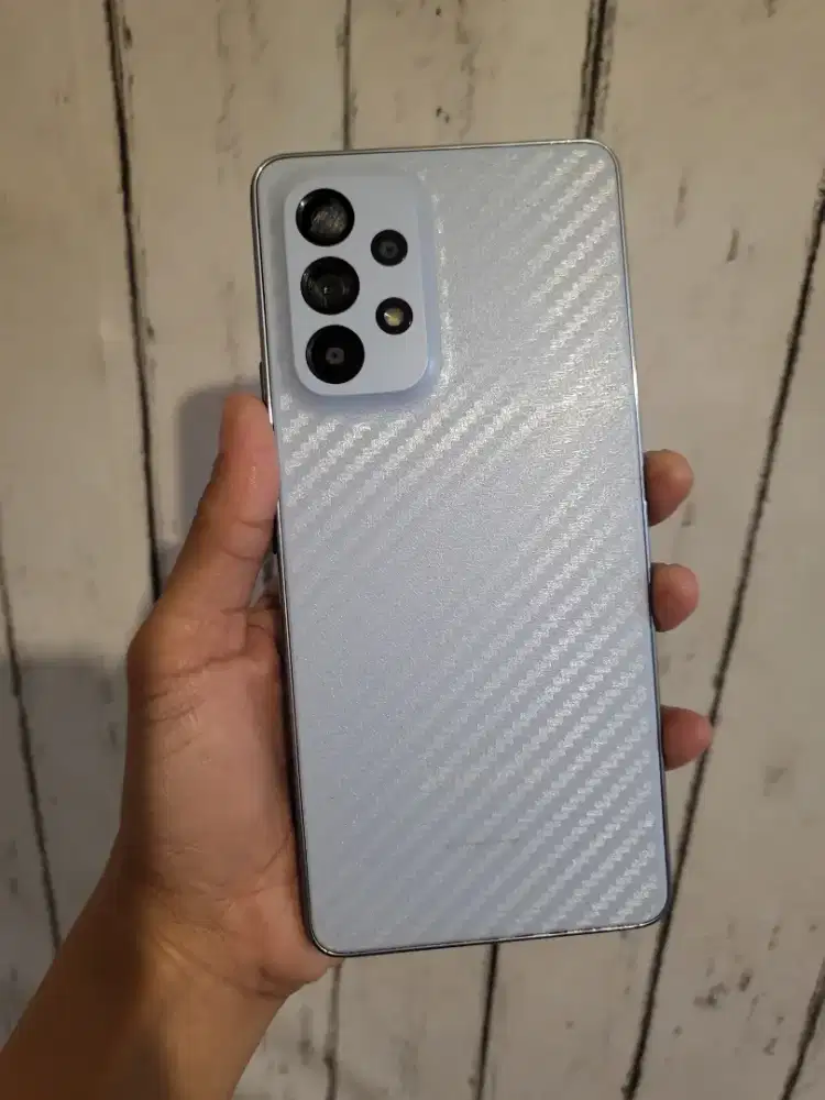 Samsung a53 5G 8/256gb