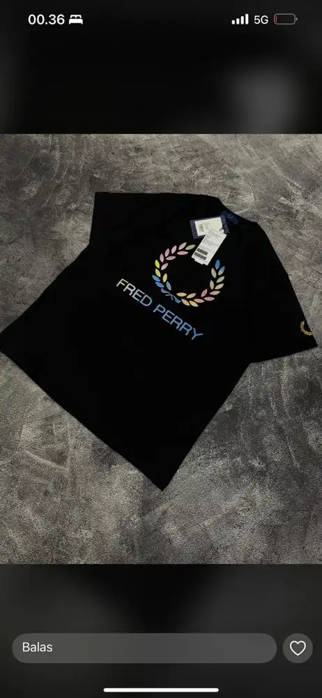 DICARI HOST LIVE STREAMING PENGALAMAN (SIAP SHIFT MALAM)