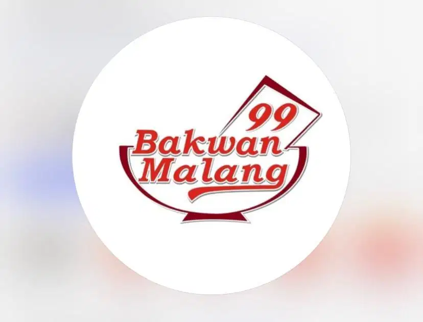 LOWONGAN KERJA CREW OUTLET BAKWAN MALANG 99