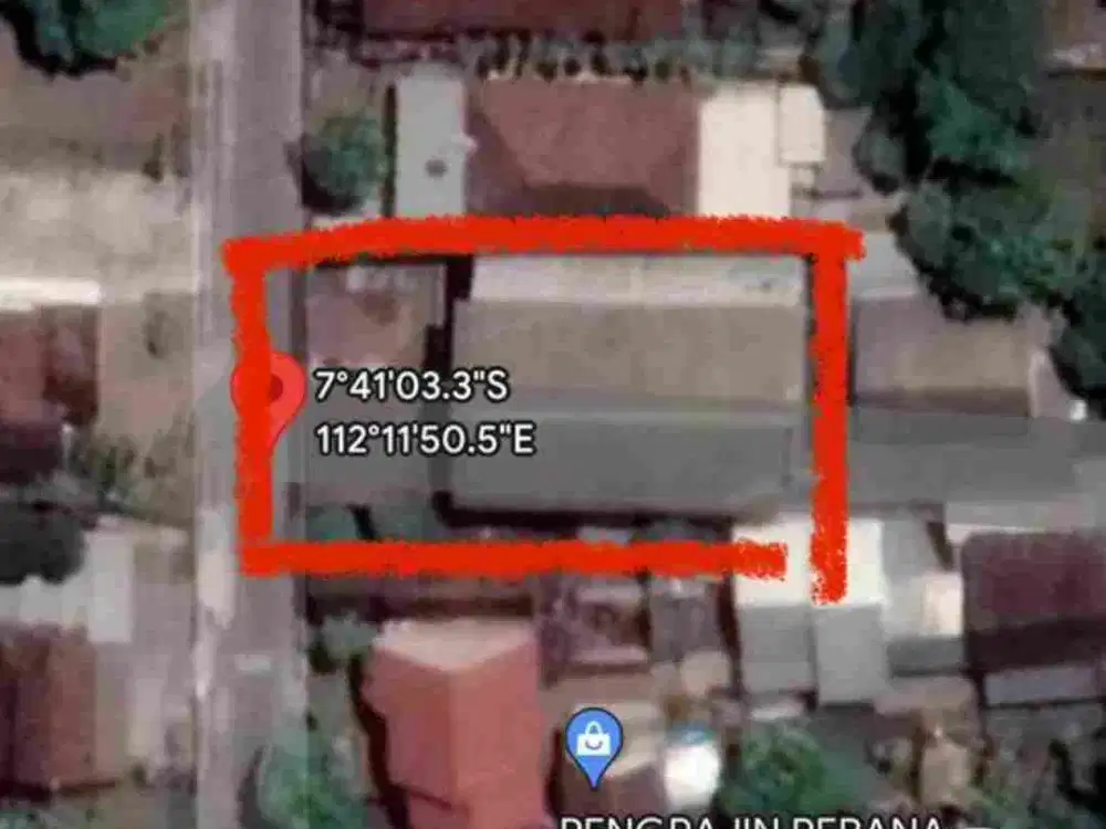 Kuwik,Tunjang,Kediri