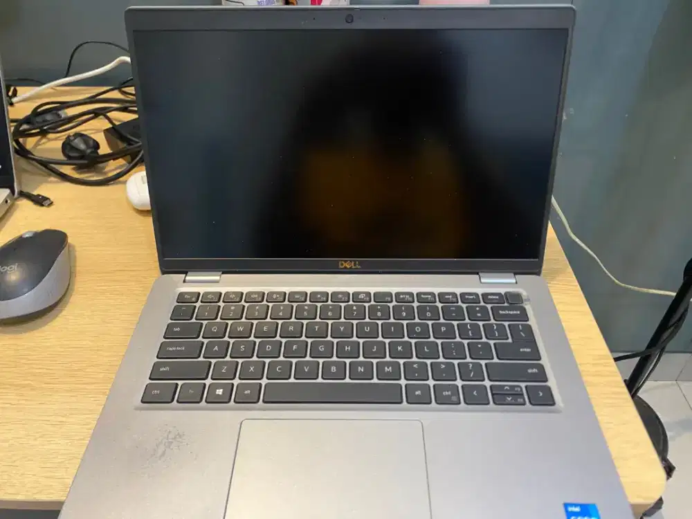 Laptop Dell I5 Gen 11