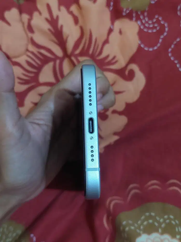 iphone 15 plus 128gb ibox