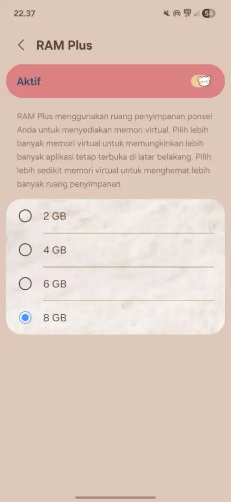 Jual cepat buat lebaran