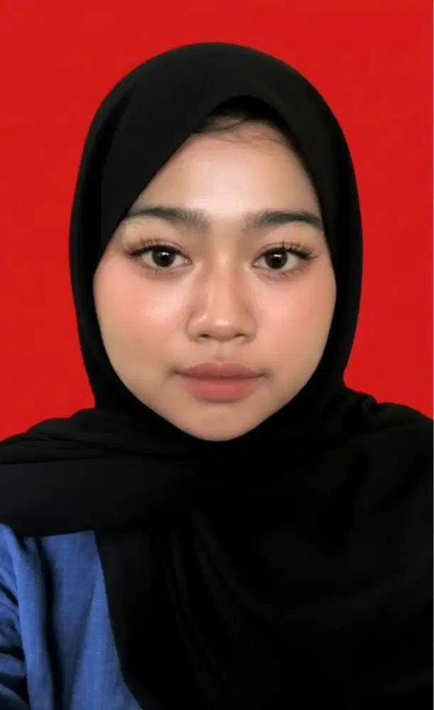 cari kerjaan pulang pergi