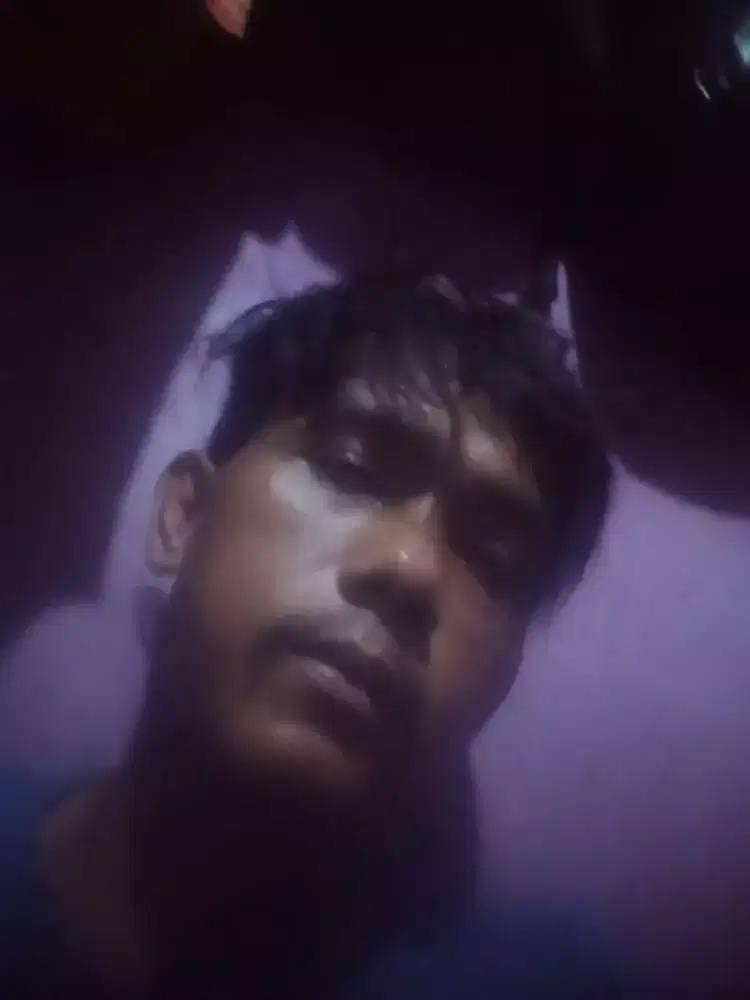 cari kerjaan jualan yg pasti menghasilkan