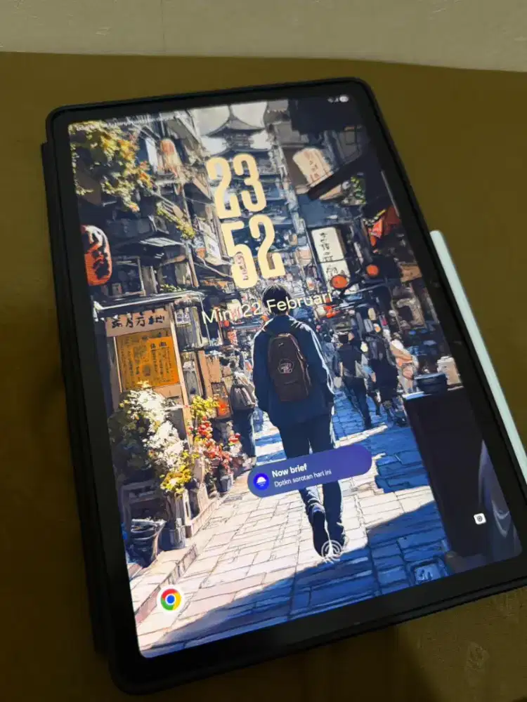 FS Tab S11 5G | 12/256 GB